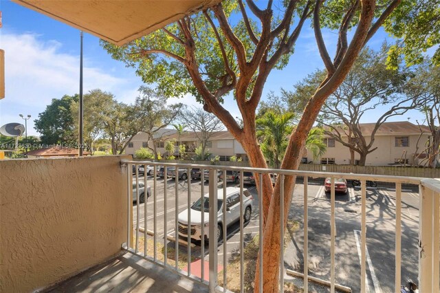 15600 SW 80th St Unit L-203, Miami, FL 33193 - photo 21