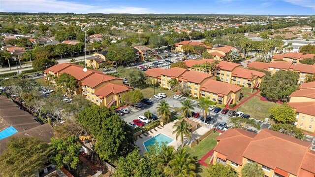 15600 SW 80th St Unit L-203, Miami, FL 33193 - photo 25