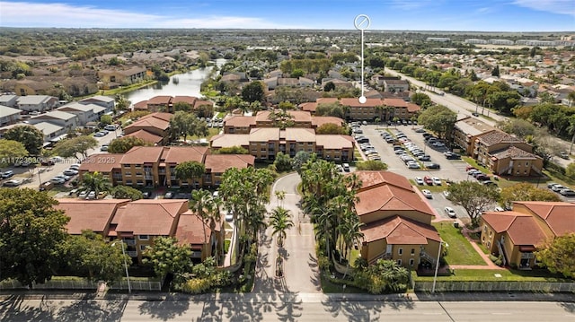 15600 SW 80th St Unit L-203, Miami, FL 33193 - photo 26