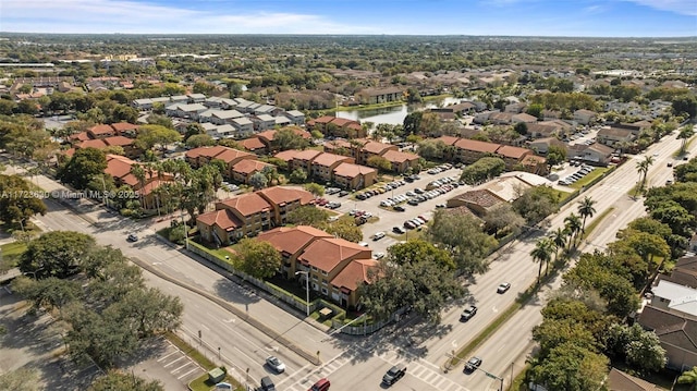 15600 SW 80th St Unit L-203, Miami, FL 33193 - photo 27