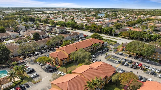 15600 SW 80th St Unit L-203, Miami, FL 33193 - photo 28