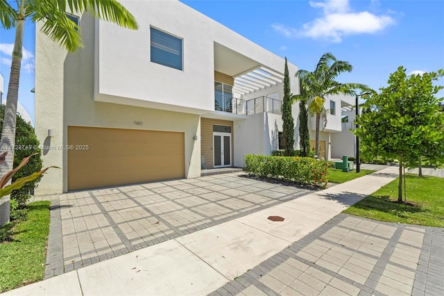 7457 NW 101st Ave, Doral, FL 33178 - photo 1