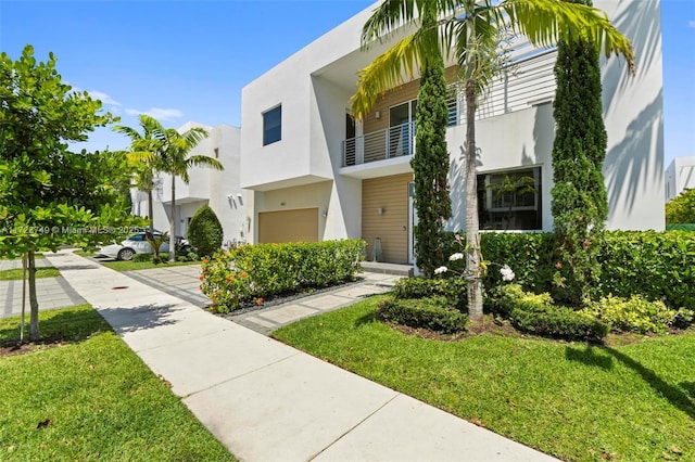 7457 NW 101st Ave, Doral, FL 33178 - photo 3