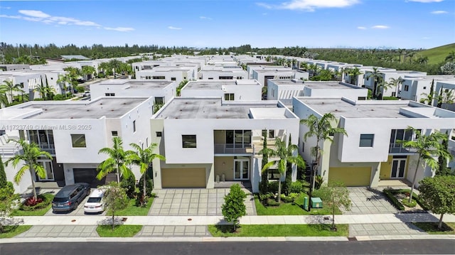 7457 NW 101st Ave, Doral, FL 33178 - photo 4