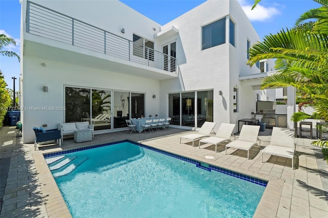 7457 NW 101st Ave, Doral, FL 33178 - photo 5