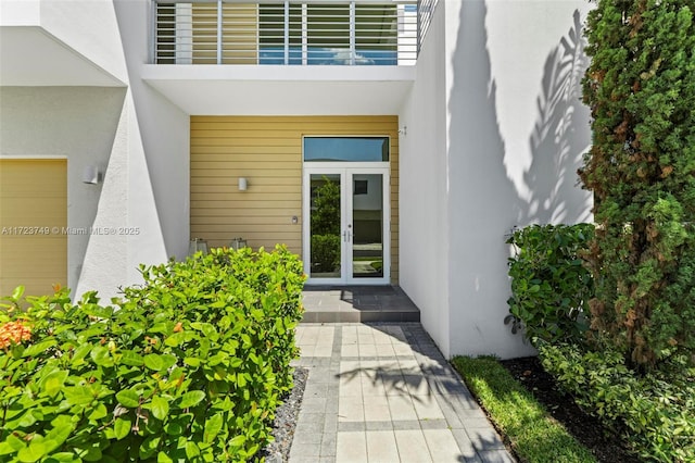 7457 NW 101st Ave, Doral, FL 33178 - photo 7