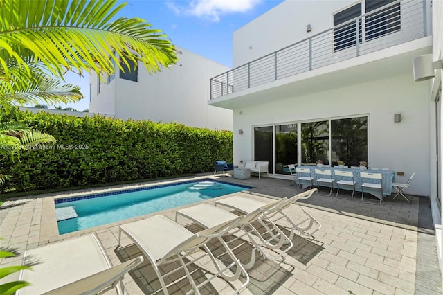7457 NW 101st Ave, Doral, FL 33178 - photo 10
