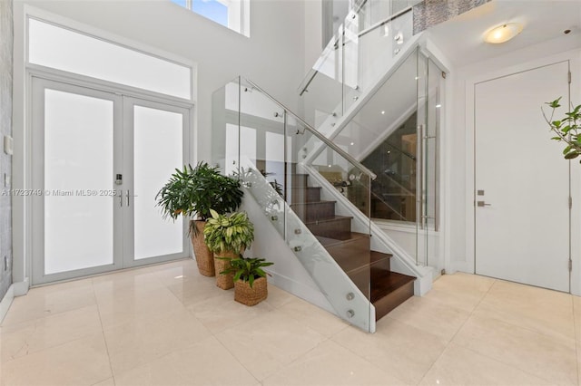 7457 NW 101st Ave, Doral, FL 33178 - photo 13
