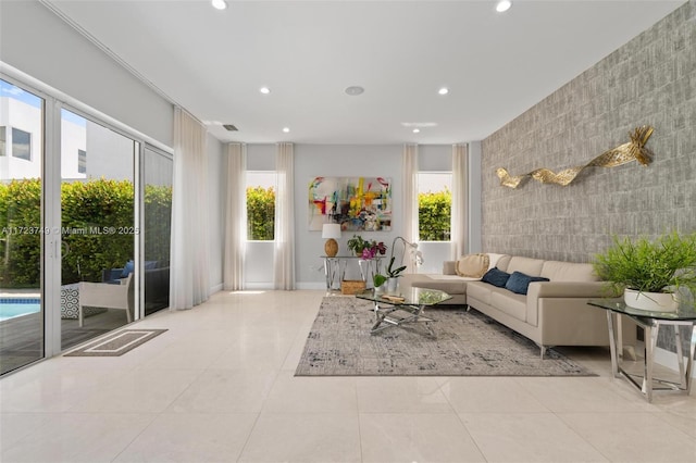 7457 NW 101st Ave, Doral, FL 33178 - photo 15