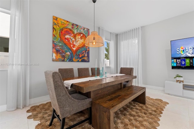 7457 NW 101st Ave, Doral, FL 33178 - photo 20