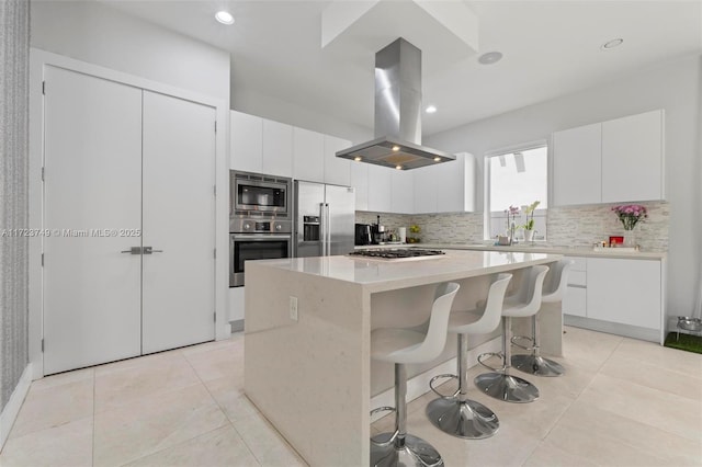 7457 NW 101st Ave, Doral, FL 33178 - photo 21