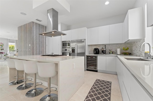 7457 NW 101st Ave, Doral, FL 33178 - photo 22