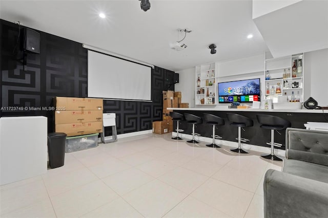 7457 NW 101st Ave, Doral, FL 33178 - photo 26