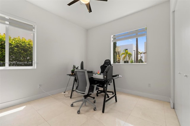 7457 NW 101st Ave, Doral, FL 33178 - photo 27