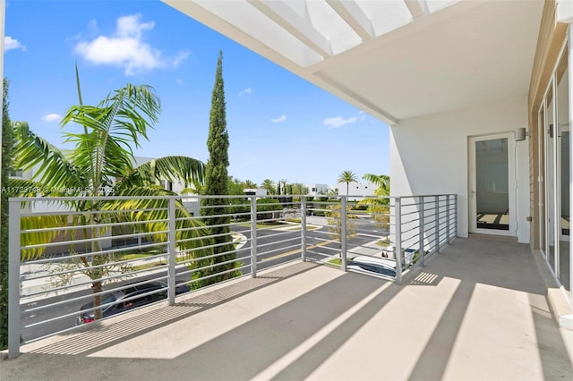 7457 NW 101st Ave, Doral, FL 33178 - photo 29