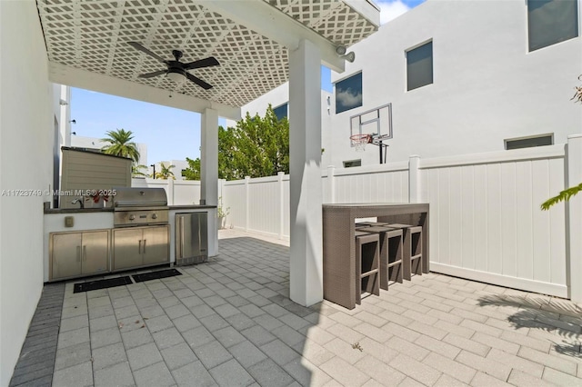 7457 NW 101st Ave, Doral, FL 33178 - photo 30
