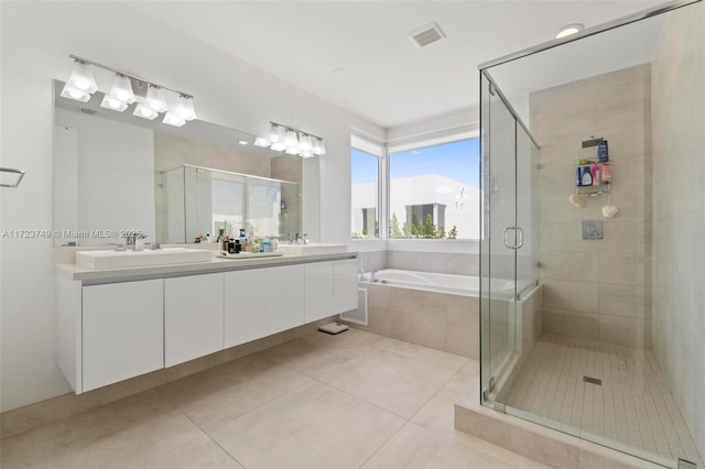 7457 NW 101st Ave, Doral, FL 33178 - photo 33