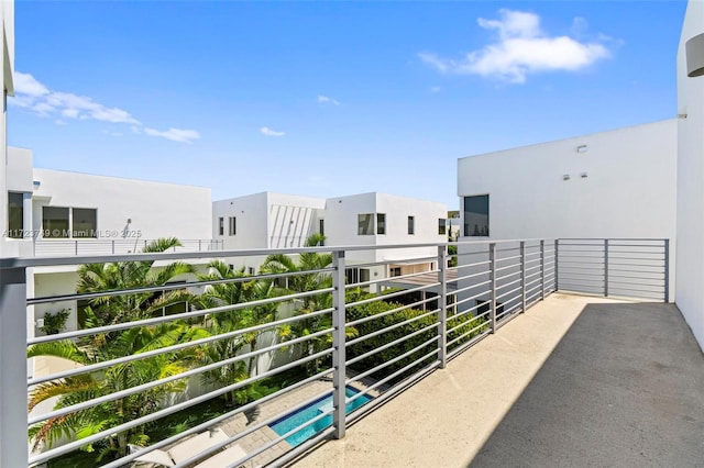 7457 NW 101st Ave, Doral, FL 33178 - photo 34