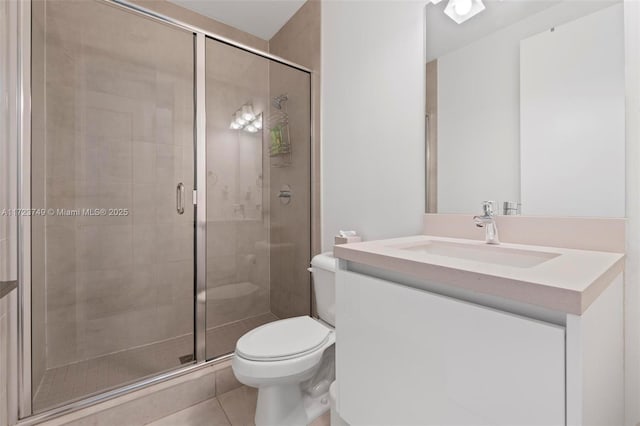 7457 NW 101st Ave, Doral, FL 33178 - photo 36