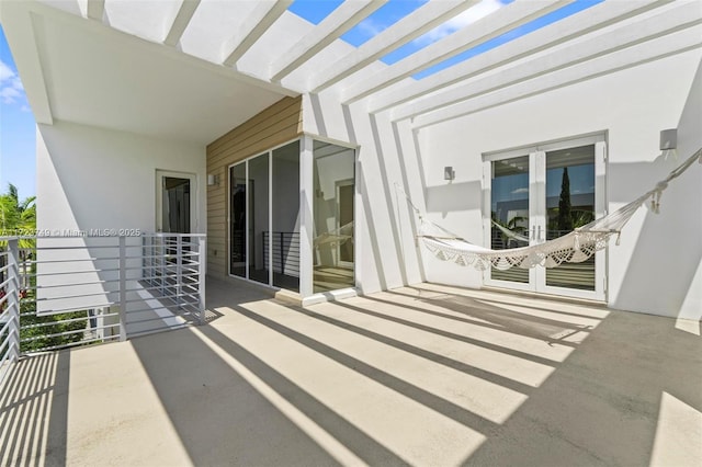 7457 NW 101st Ave, Doral, FL 33178 - photo 37