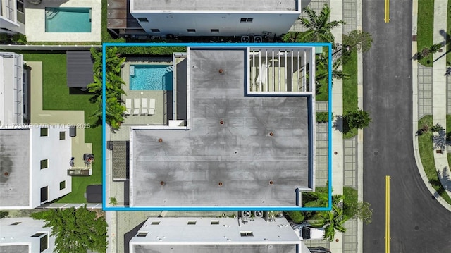 7457 NW 101st Ave, Doral, FL 33178 - photo 38