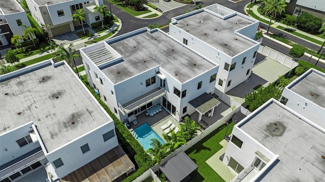 7457 NW 101st Ave, Doral, FL 33178 - photo 40