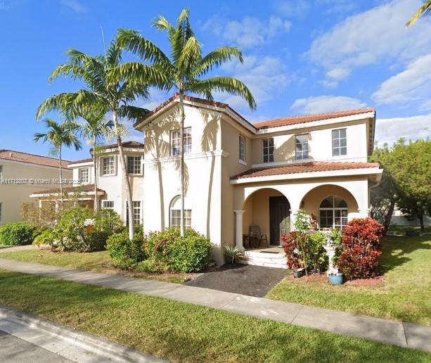 27364 SW 140th Ave, Homestead, FL 33032 - photo 1