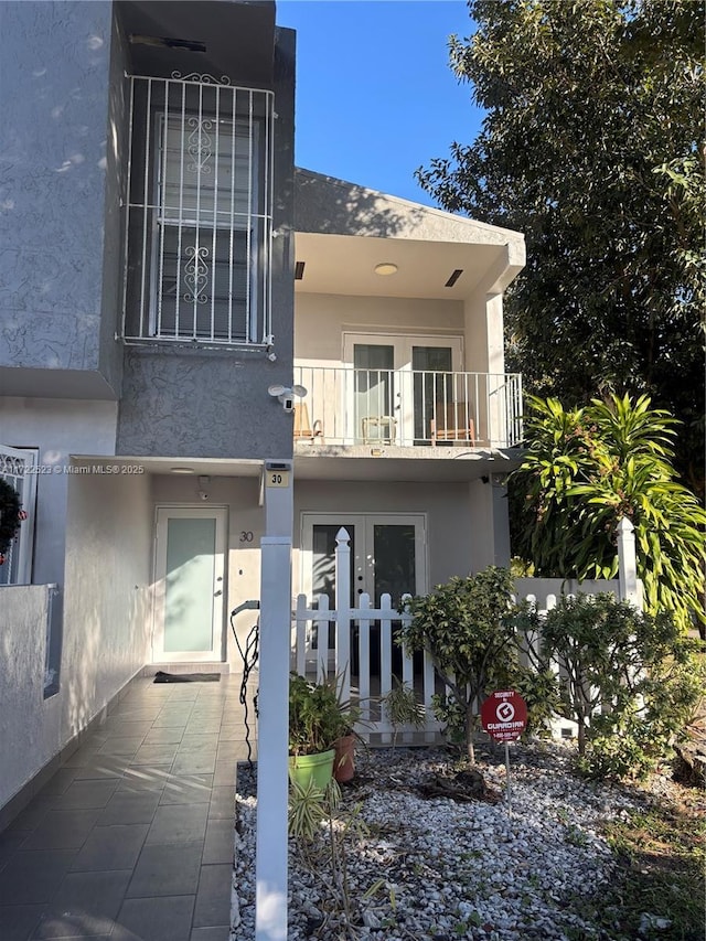 2415 NW 11th St Unit 30-A, Miami FL, 33125, 3 bedrooms, 2.5 baths townhouse for sale