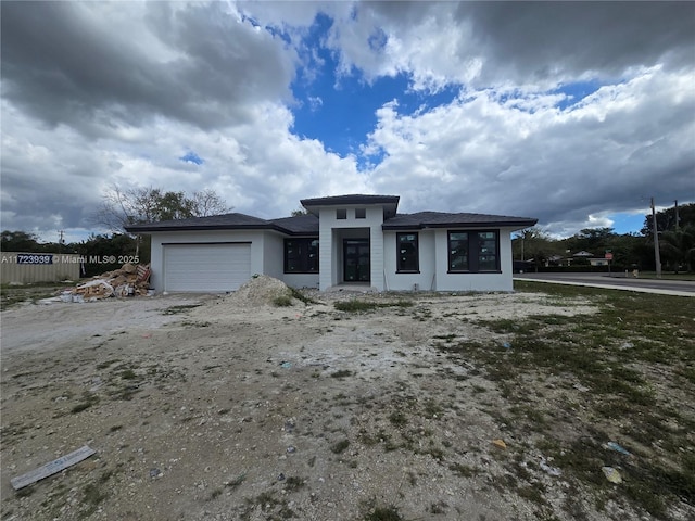 28361 SW 172nd Ct, Miami, FL 33030 - photo 5