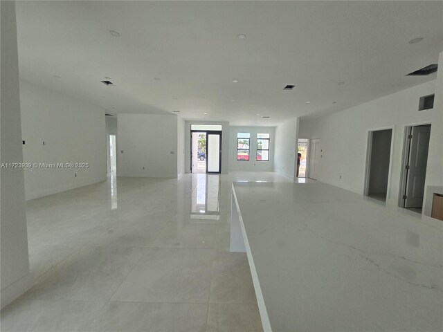 28361 SW 172nd Ct, Miami, FL 33030 - photo 9