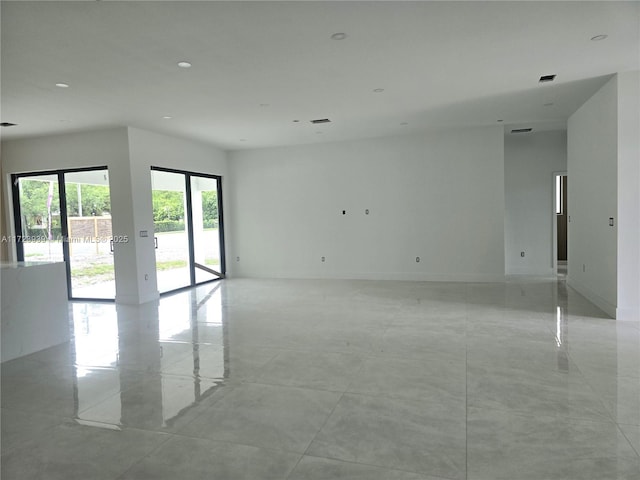 28361 SW 172nd Ct, Miami, FL 33030 - photo 11