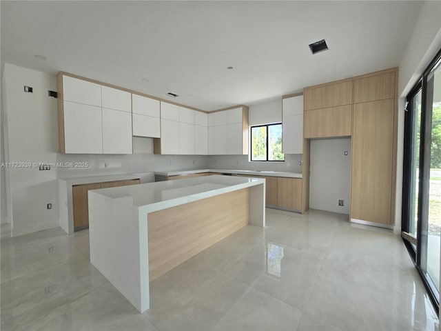 28361 SW 172nd Ct, Miami, FL 33030 - photo 15