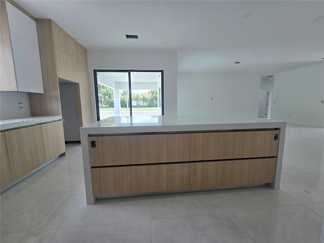 28361 SW 172nd Ct, Miami, FL 33030 - photo 18