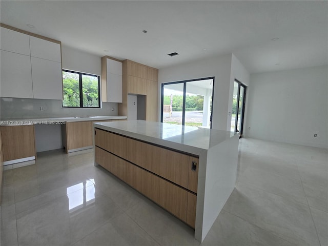 28361 SW 172nd Ct, Miami, FL 33030 - photo 19