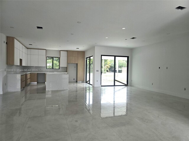 28361 SW 172nd Ct, Miami, FL 33030 - photo 21