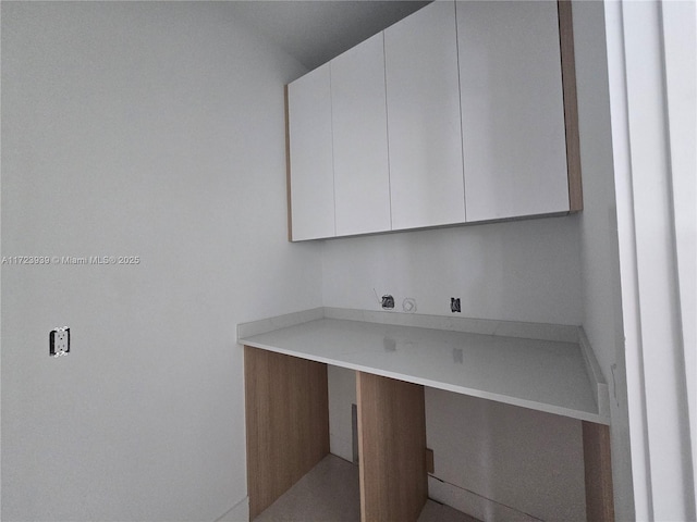 28361 SW 172nd Ct, Miami, FL 33030 - photo 22