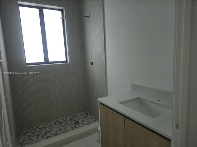 28361 SW 172nd Ct, Miami, FL 33030 - photo 25