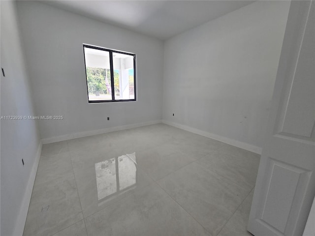 28361 SW 172nd Ct, Miami, FL 33030 - photo 27