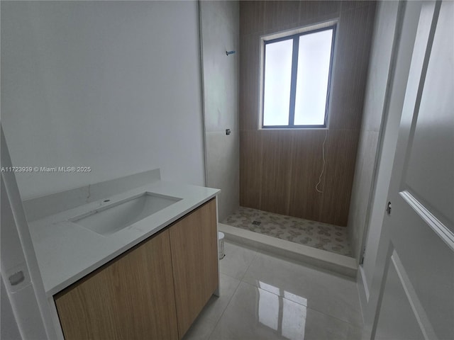 28361 SW 172nd Ct, Miami, FL 33030 - photo 28