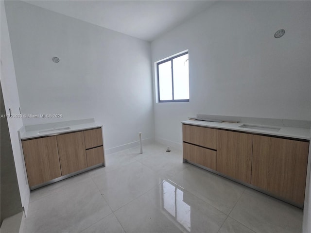 28361 SW 172nd Ct, Miami, FL 33030 - photo 33