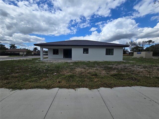 28361 SW 172nd Ct, Miami, FL 33030 - photo 40