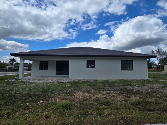 28361 SW 172nd Ct, Miami, FL 33030 - photo 41