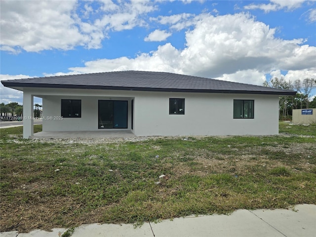 28361 SW 172nd Ct, Miami, FL 33030 - photo 42