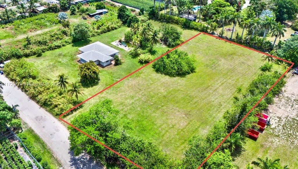 UNDETERMINED 213th Ave Fl, Homestead, FL 33034 - photo 2