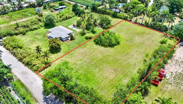 UNDETERMINED 213th Ave Fl, Homestead, FL 33034 - photo 2