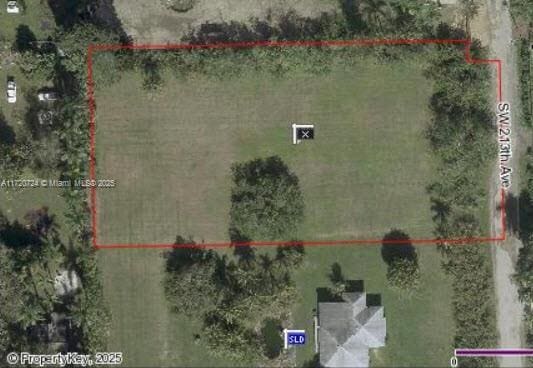 UNDETERMINED 213th Ave Fl, Homestead, FL 33034 - photo 4
