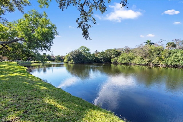 3868 N Carambola Cir N Unit 2961, Coconut Creek, FL 33066 - water view