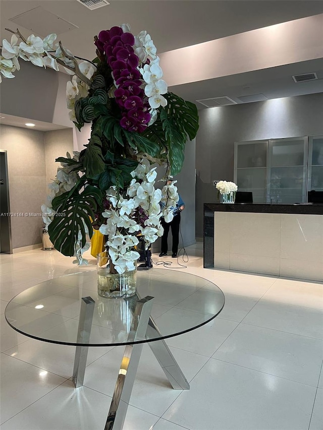 275 NE 18th St Unit 1110, Miami, FL 33132 - photo 2