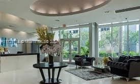275 NE 18th St Unit 1110, Miami, FL 33132 - photo 3