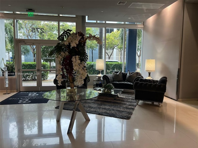 275 NE 18th St Unit 1110, Miami, FL 33132 - photo 5